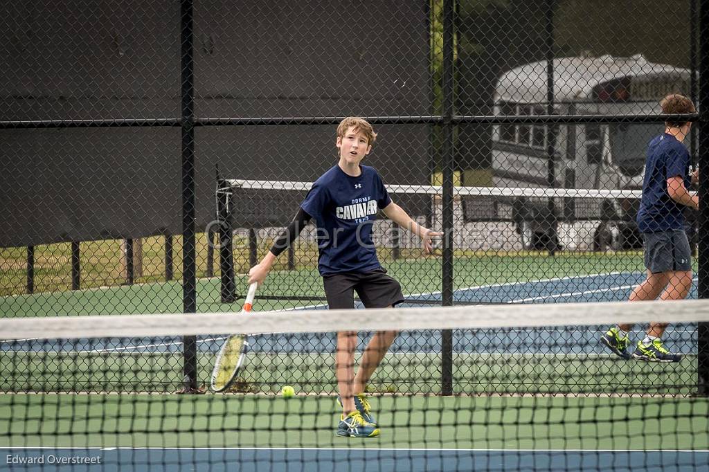 Tennis vs JL Mann 336.jpg